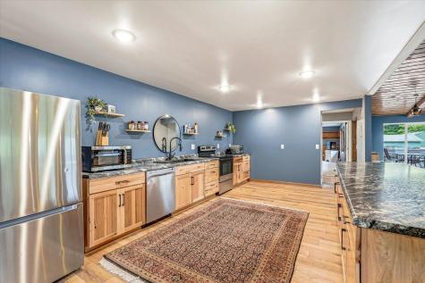 23487 State Road 35 Siren WI 54872