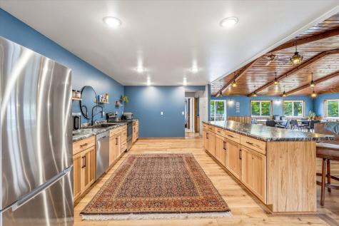 23487 State Road 35 Siren WI 54872