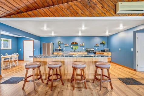 23487 State Road 35 Siren WI 54872