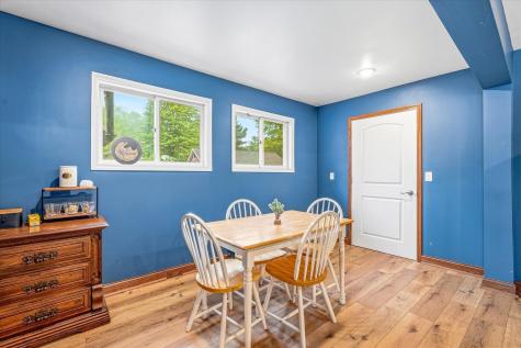 23487 State Road 35 Siren WI 54872