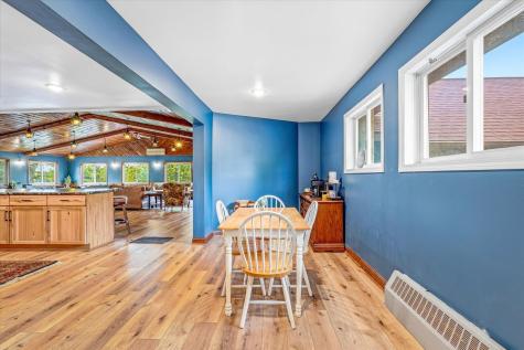 23487 State Road 35 Siren WI 54872