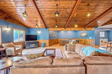 23487 State Road 35 Siren WI 54872