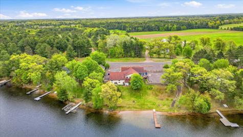23487 State Road 35 Siren WI 54872