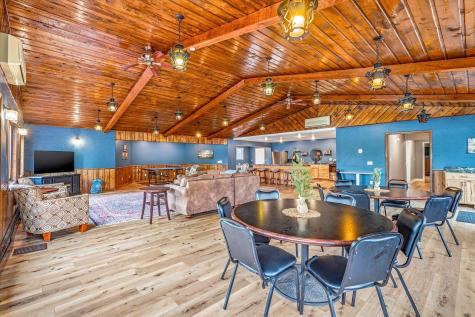 23487 State Road 35 Siren WI 54872