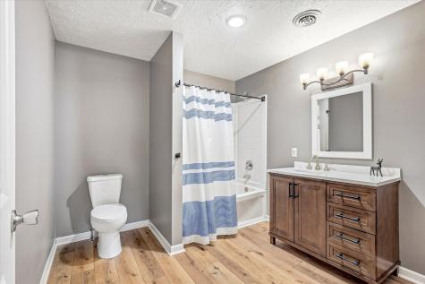 23487 State Road 35 Siren WI 54872