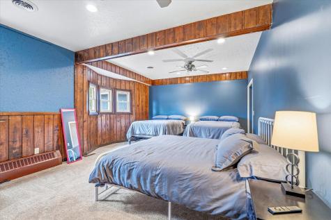 23487 State Road 35 Siren WI 54872