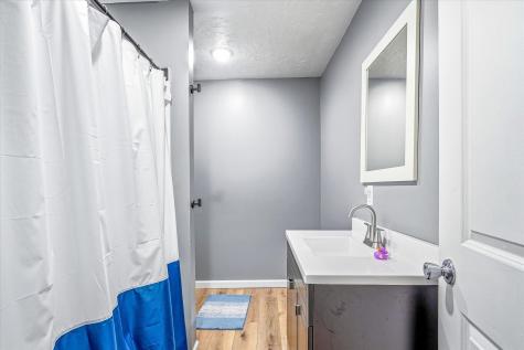 23487 State Road 35 Siren WI 54872