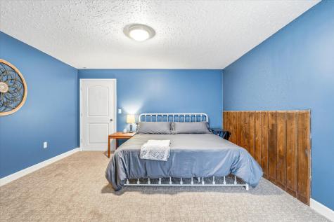 23487 State Road 35 Siren WI 54872
