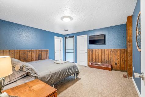 23487 State Road 35 Siren WI 54872