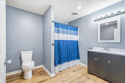 23487 State Road 35 Siren WI 54872