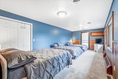 23487 State Road 35 Siren WI 54872