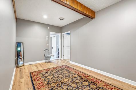 23487 State Road 35 Siren WI 54872