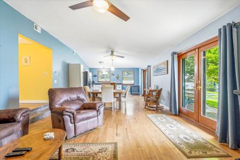 23487 State Road 35 Siren WI 54872