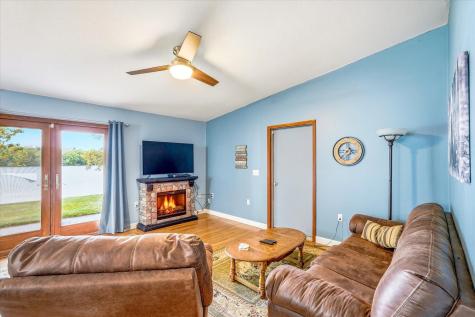 23487 State Road 35 Siren WI 54872
