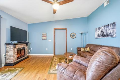 23487 State Road 35 Siren WI 54872