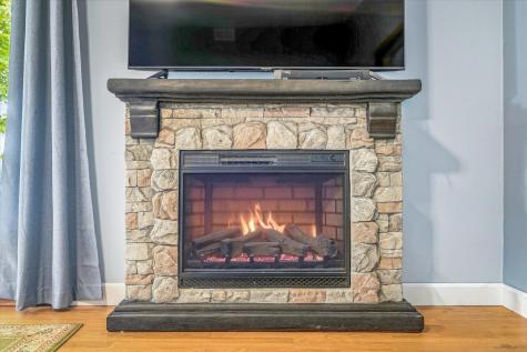 23487 State Road 35 Siren WI 54872