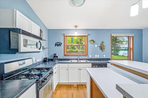 23487 State Road 35 Siren WI 54872