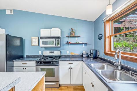23487 State Road 35 Siren WI 54872