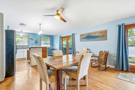 23487 State Road 35 Siren WI 54872