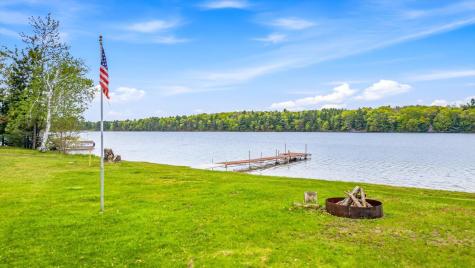 23487 State Road 35 Siren WI 54872