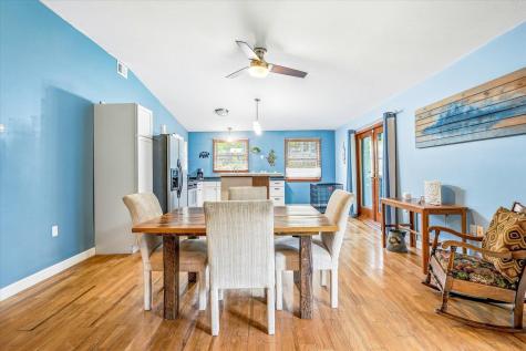 23487 State Road 35 Siren WI 54872