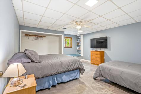 23487 State Road 35 Siren WI 54872