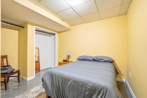 23487 State Road 35 Siren WI 54872