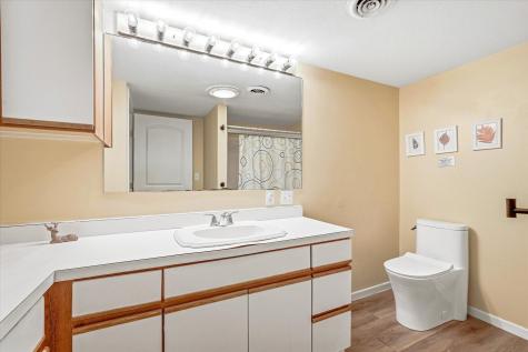 23487 State Road 35 Siren WI 54872