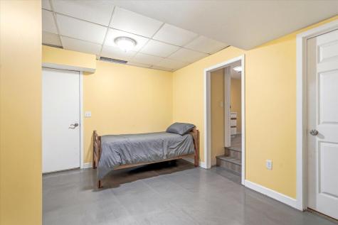 23487 State Road 35 Siren WI 54872