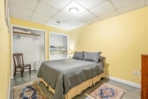 23487 State Road 35 Siren WI 54872