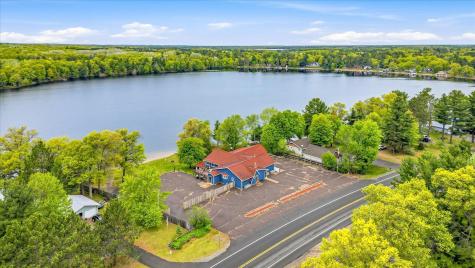 23487 State Road 35 Siren WI 54872