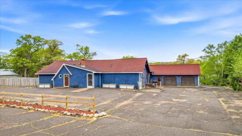 23487 State Road 35 Siren WI 54872