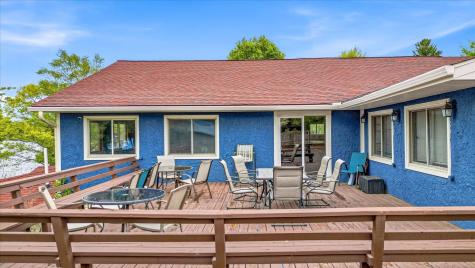 23487 State Road 35 Siren WI 54872