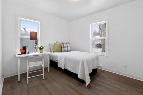 3022 Sheridan Avenue N Minneapolis MN 55411