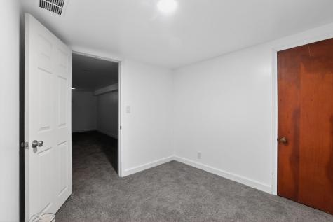 3022 Sheridan Avenue N Minneapolis MN 55411