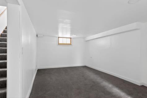 3022 Sheridan Avenue N Minneapolis MN 55411