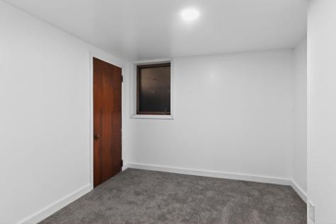 3022 Sheridan Avenue N Minneapolis MN 55411