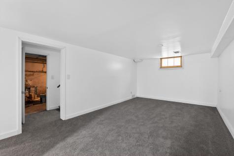 3022 Sheridan Avenue N Minneapolis MN 55411