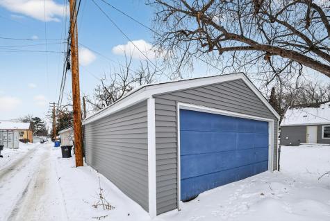 3022 Sheridan Avenue N Minneapolis MN 55411