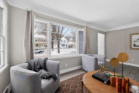 3022 Sheridan Avenue N Minneapolis MN 55411