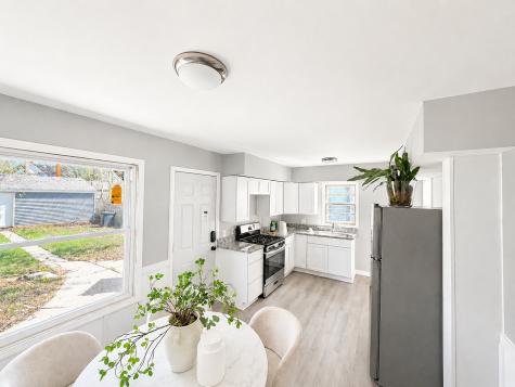3022 Sheridan Avenue N Minneapolis MN 55411