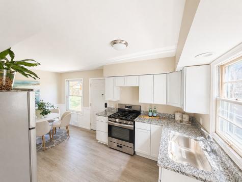 3022 Sheridan Avenue N Minneapolis MN 55411