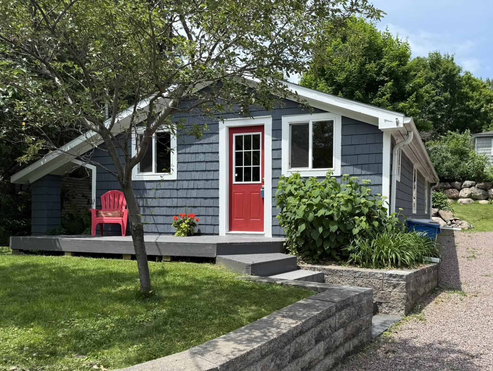 2161 Cardinal Lane Mound MN 55364