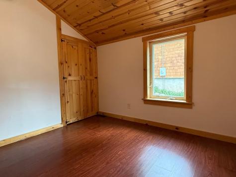 2161 Cardinal Lane Mound MN 55364