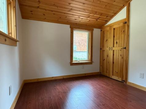 2161 Cardinal Lane Mound MN 55364