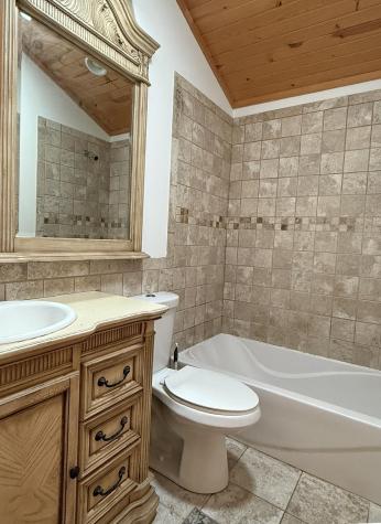 2161 Cardinal Lane Mound MN 55364
