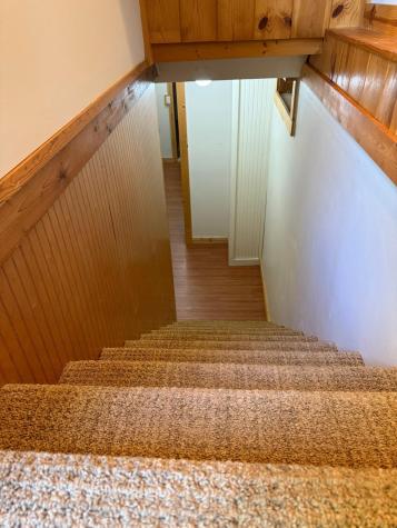 2161 Cardinal Lane Mound MN 55364