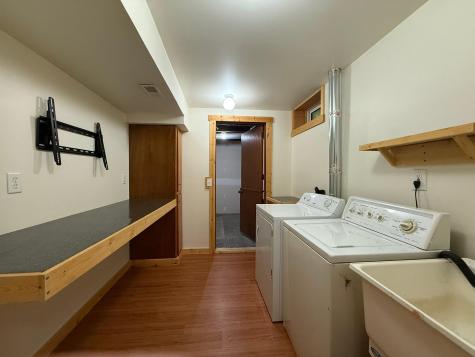 2161 Cardinal Lane Mound MN 55364