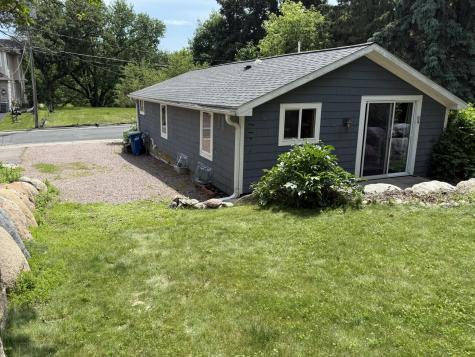 2161 Cardinal Lane Mound MN 55364