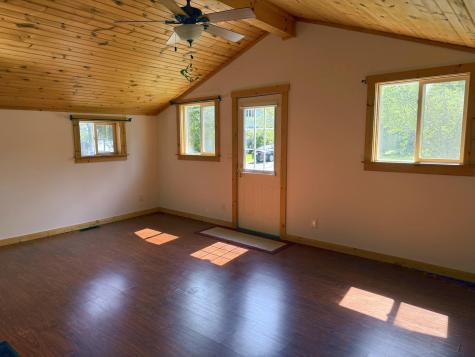 2161 Cardinal Lane Mound MN 55364